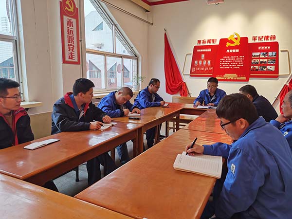 擦亮尿素品牌，助力效益提升3.jpg