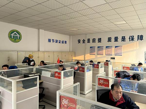 有條不紊，細(xì)節(jié)決定成敗(副圖）.jpg
