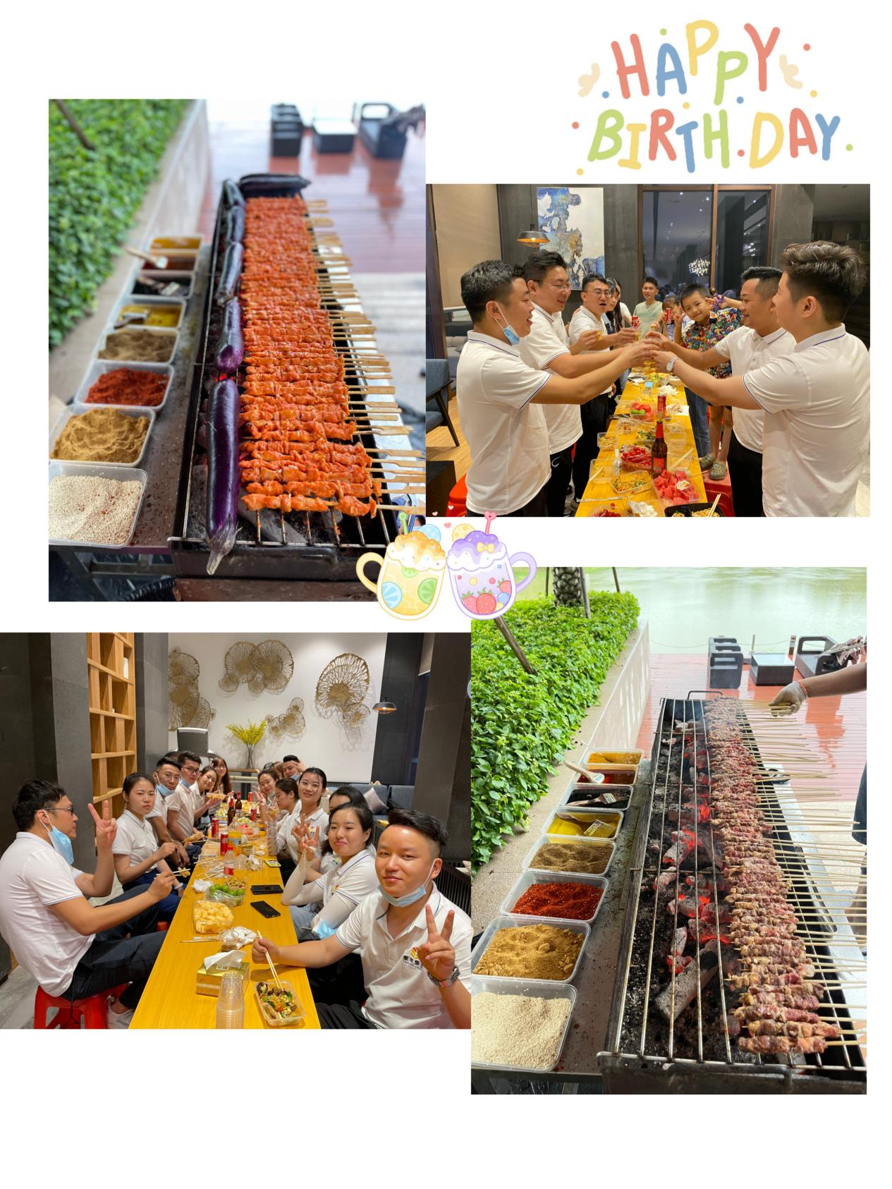 圖片2.png 圖片2.png