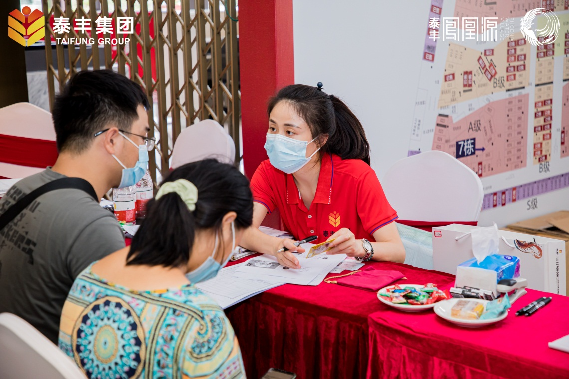 圖片9.png 圖片9.png