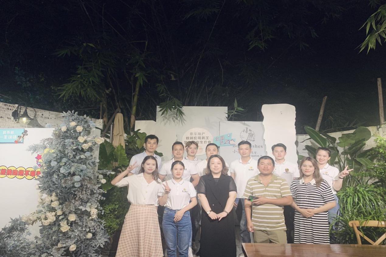 圖片1.png 圖片1.png