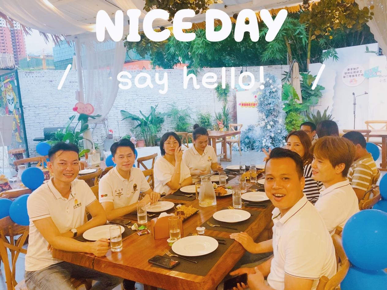 圖片5.png 圖片5.png